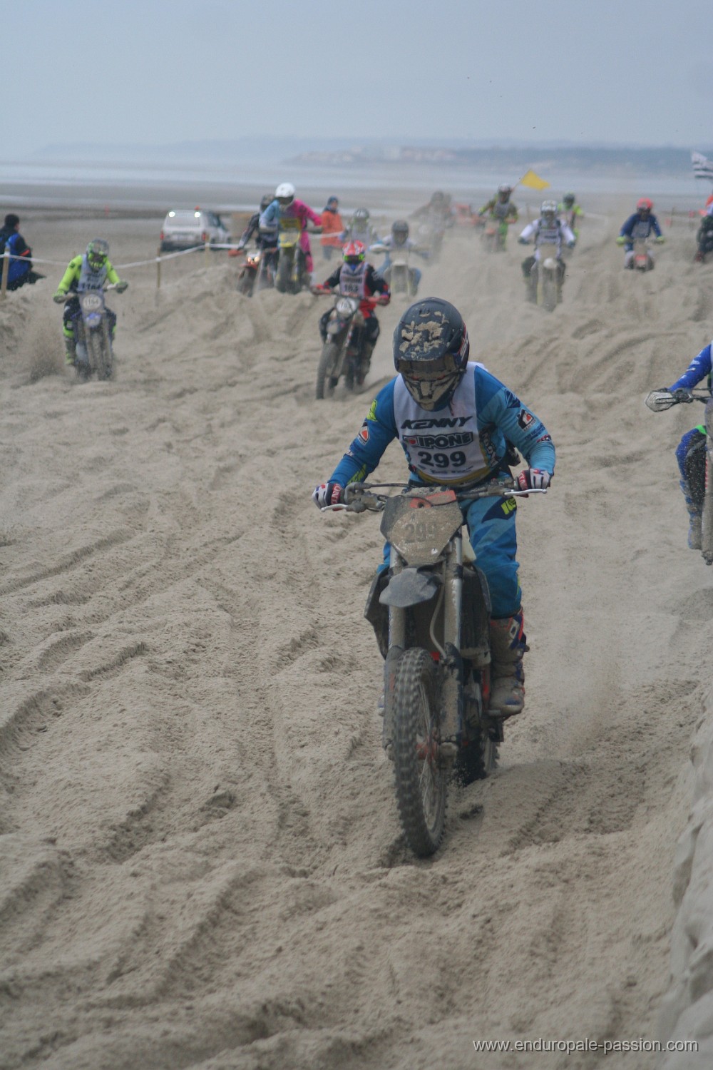 enduropale-2023 (1635).JPG